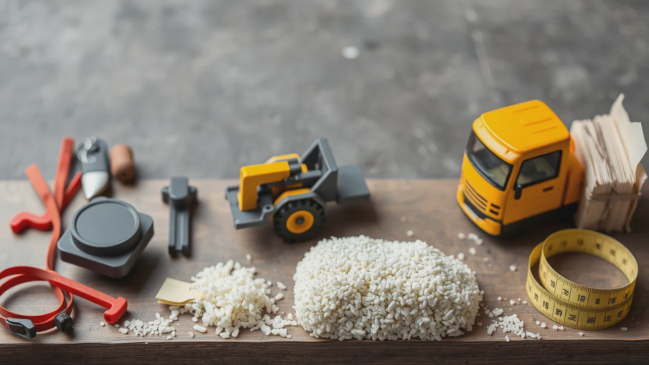 Đánh Giá Nhà Cung Cấp Phần Mềm Quản Lý Kho Vật Liệu Nội Thất Đánh Giá Nhà Cung Cấp Phần Mềm Quản Lý Kho Vật Liệu Nội Thất