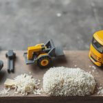 Đánh Giá Nhà Cung Cấp Phần Mềm Quản Lý Kho Vật Liệu Nội Thất