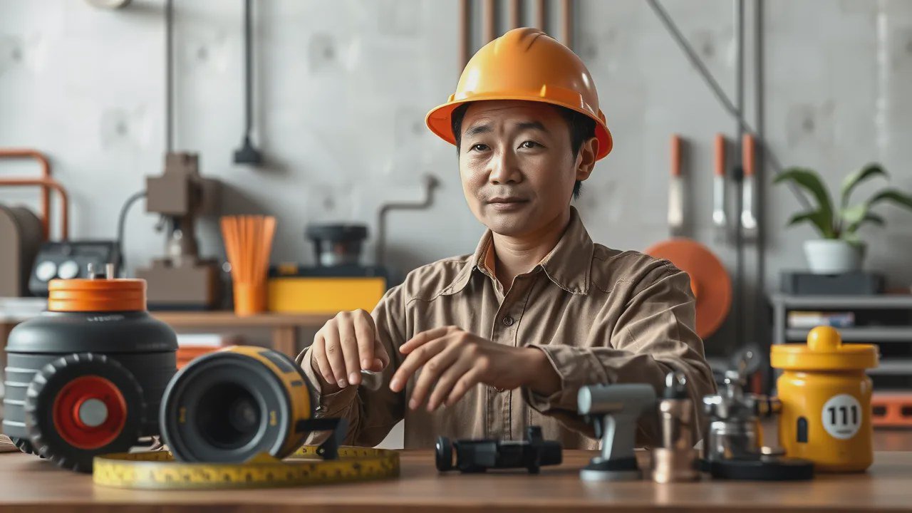 Cách Chọn Nhà Cung Cấp Phù Hợp Cho Doanh Nghiệp Trong KCN Cách Chọn Nhà Cung Cấp Phù Hợp Cho Doanh Nghiệp Trong KCN