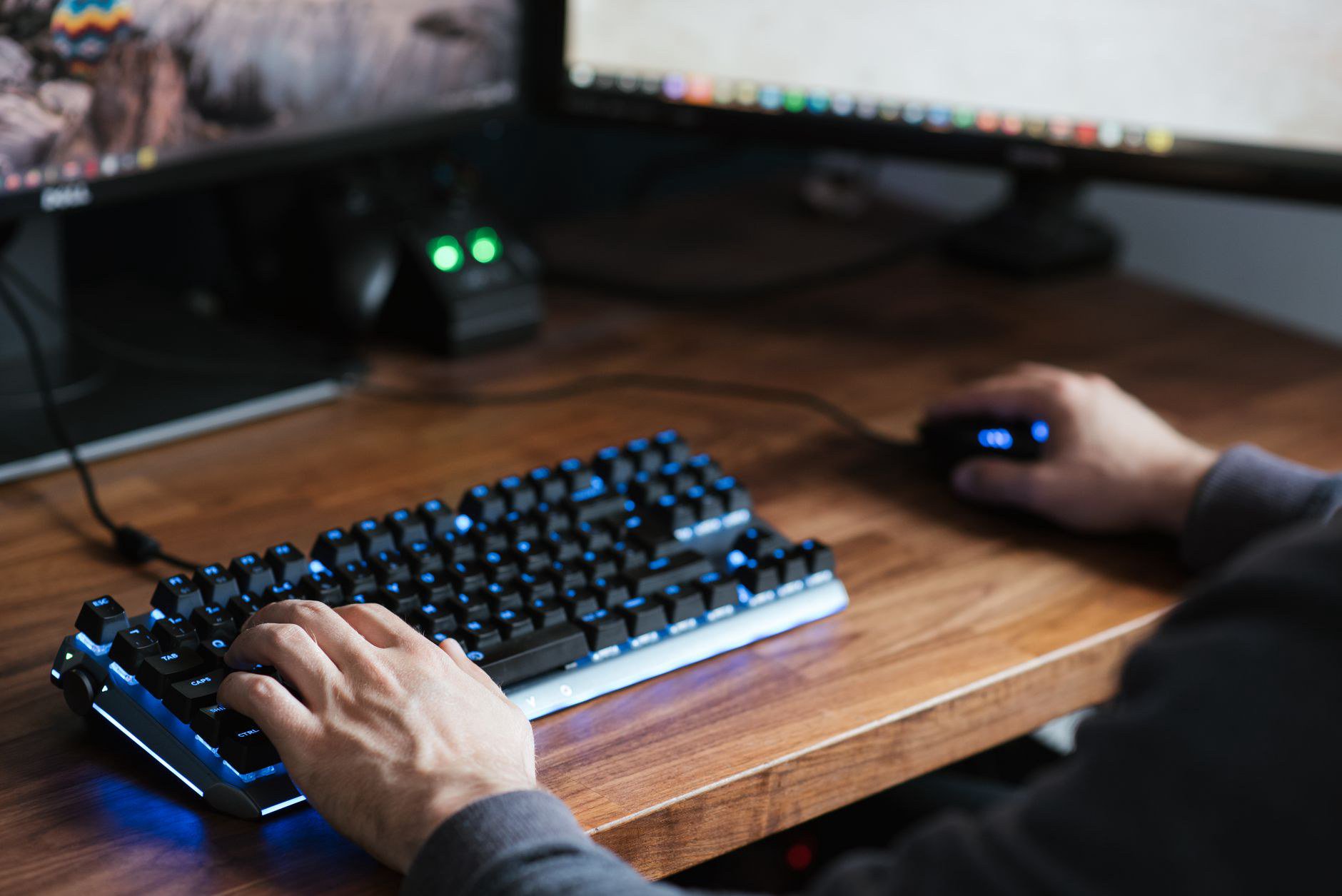 Ứng dụng trong công trình Ứng dụng trong công trình