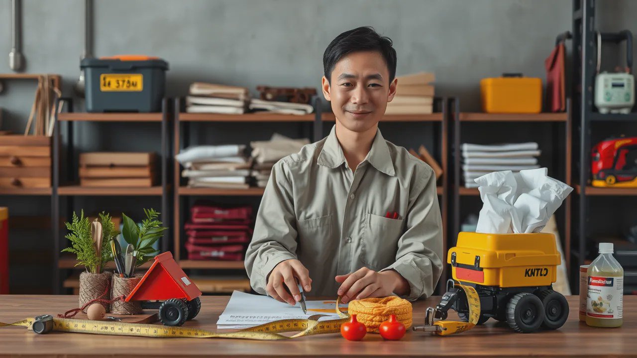 Tiêu chí chọn nội thất phù hợp cho từng loại không gian Tiêu chí chọn nội thất phù hợp cho từng loại không gian