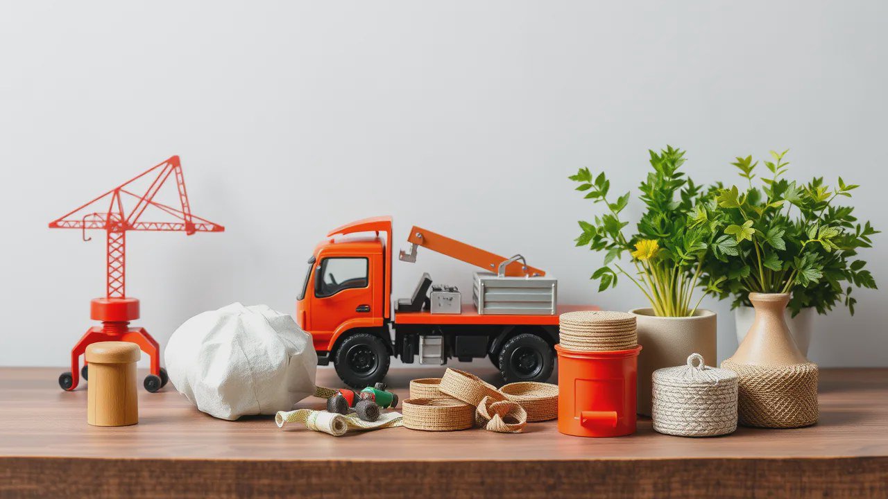 Kết luận: Lựa chọn đơn vị nội thất đáng tin cậy cho doanh nghiệp trong KCN Kết luận: Lựa chọn đơn vị nội thất đáng tin cậy cho doanh nghiệp trong KCN
