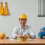 Nội Thất Trọn Gói Cho Nhà Ở, Văn Phòng Trong KCN