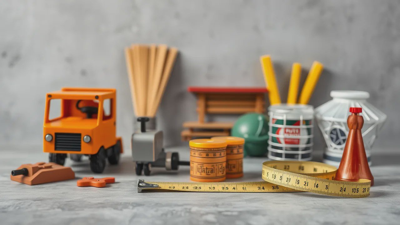 Cách Cập Nhật Thông Tin Chính Xác Và Kịp Thời Cách Cập Nhật Thông Tin Chính Xác Và Kịp Thời