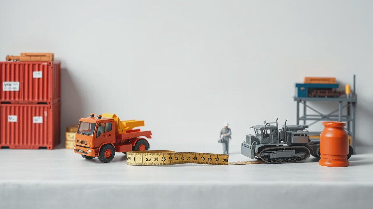 Khu Công Nghiệp Mới Quy Hoạch Mang Lại Cơ Hội Nhưng Cần Thông Tin Đầy Đủ Khu Công Nghiệp Mới Quy Hoạch Mang Lại Cơ Hội Nhưng Cần Thông Tin Đầy Đủ