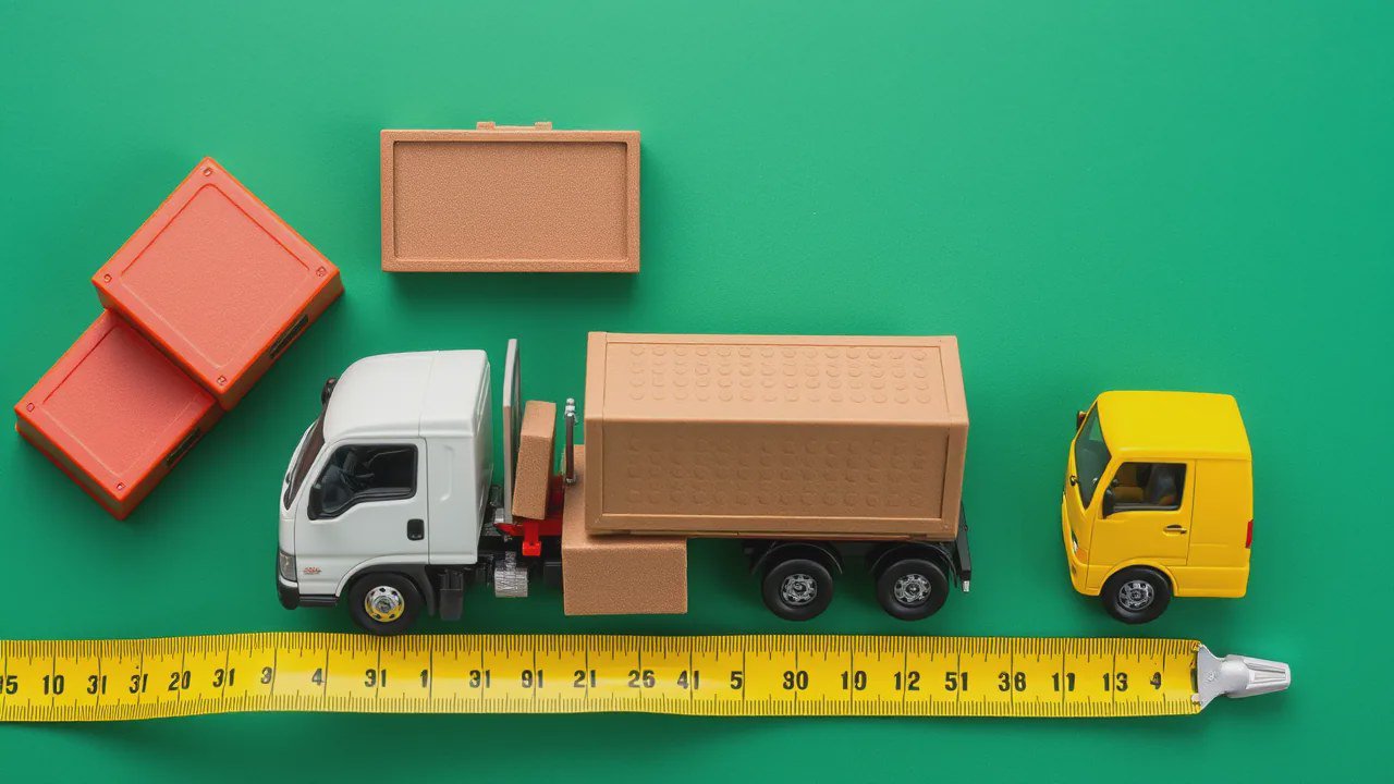 Thủ Tục Xuất Nhập Khẩu Tại Chỗ Cho Doanh Nghiệp Trong Khu Công Nghiệp Thủ Tục Xuất Nhập Khẩu Tại Chỗ Cho Doanh Nghiệp Trong Khu Công Nghiệp