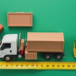 Thủ Tục Xuất Nhập Khẩu Tại Chỗ Cho Doanh Nghiệp Trong Khu Công Nghiệp