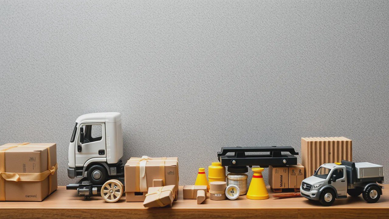 Xuất nhập khẩu tại chỗ là gì và khi nào áp dụng Xuất nhập khẩu tại chỗ là gì và khi nào áp dụng