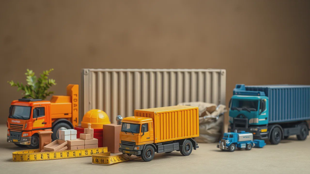 Khuyến nghị quan trọng trước khi doanh nghiệp xác nhận đơn vận chuyển