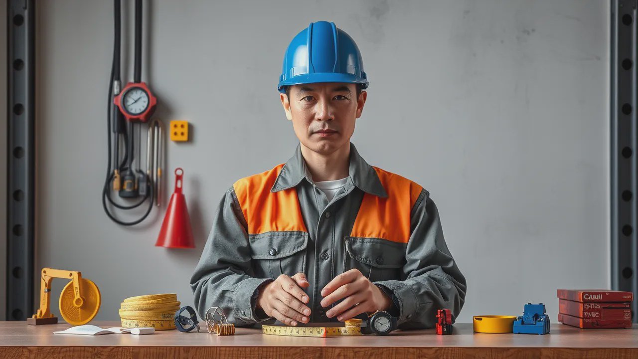 Vật Liệu Cách Âm Nhà Xưởng Sản Xuất Nội Thất Vật Liệu Cách Âm Nhà Xưởng Sản Xuất Nội Thất