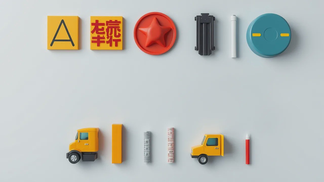 Nhà Xưởng Nội Thất Ồn Đến Mức Nào Mỗi Ngày Nhà Xưởng Nội Thất Ồn Đến Mức Nào Mỗi Ngày