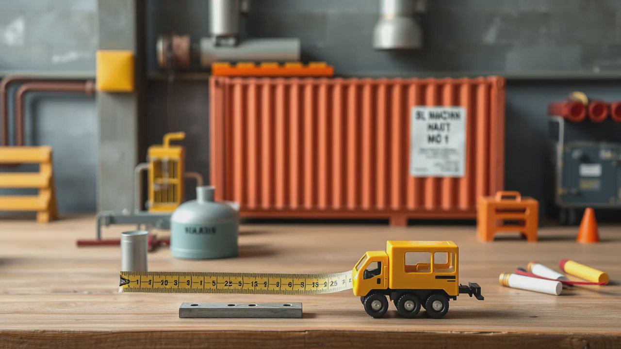 Kinh Nghiệm Từ Các Doanh Nghiệp Đã Thành Lập Trong KCN