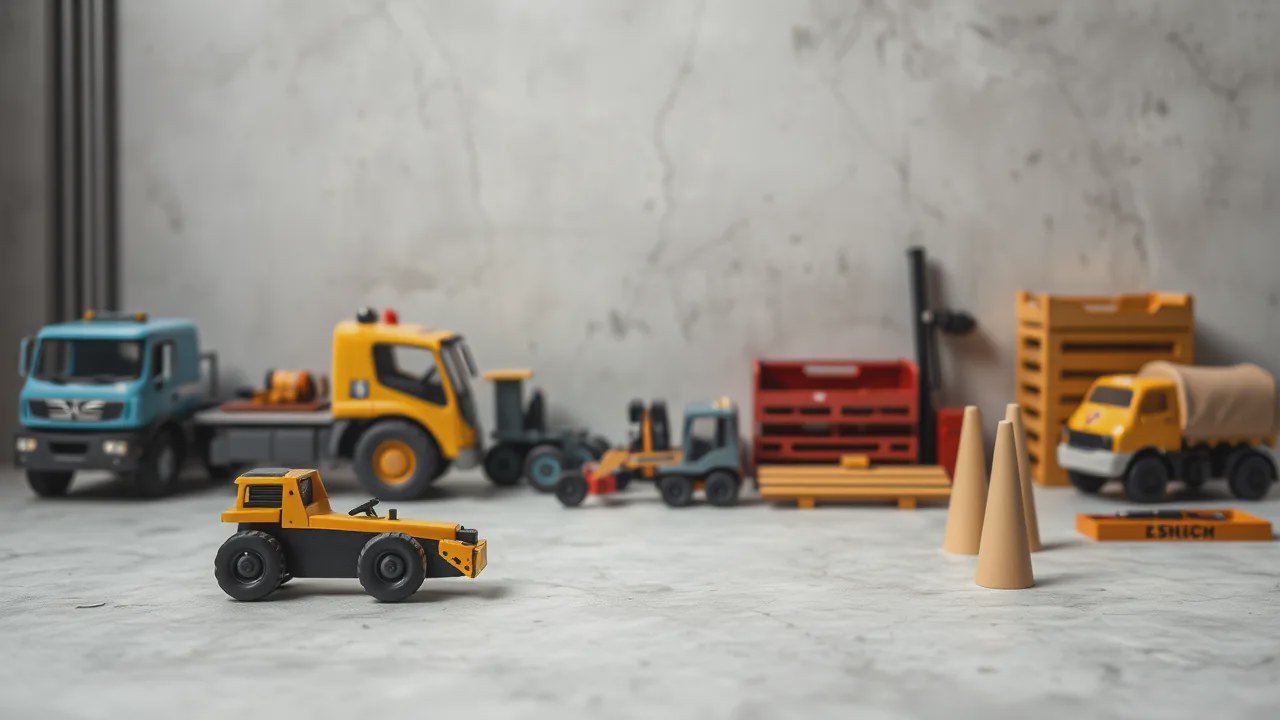 Lời Khuyên Cuối Trước Khi Đăng Ký Mức Vốn Cho Xưởng Nội Thất