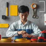 Công ty thiết kế nội thất ở Tân Bình nên tham khảo theo từng nhu cầu