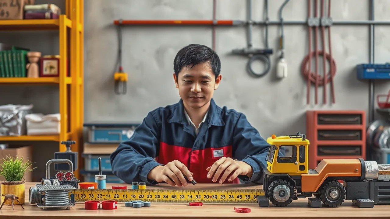 Ba nhóm tiêu chí cốt lõi khi đánh giá nhà cung cấp, phần mềm và dịch vụ B2B Ba nhóm tiêu chí cốt lõi khi đánh giá nhà cung cấp, phần mềm và dịch vụ B2B