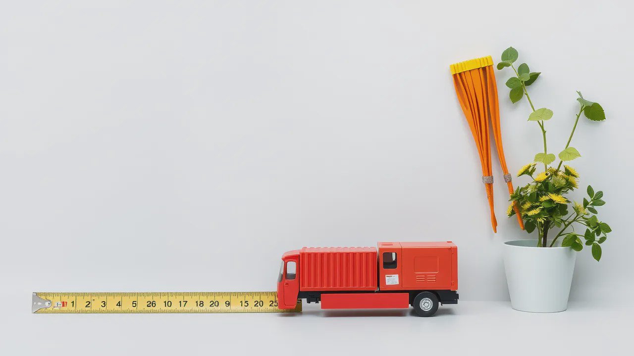Đánh giá nhà cung cấp, phần mềm và dịch vụ B2B Đánh giá nhà cung cấp, phần mềm và dịch vụ B2B