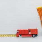Đánh giá nhà cung cấp, phần mềm và dịch vụ B2B đúng cách