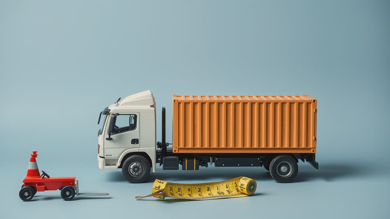 Checklist hồ sơ tối thiểu trước mỗi lô hàng xuất nhập khẩu