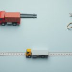 Logistics Và Xuất Nhập Khẩu KCN: Thủ Tục Đâu Hay Chậm?