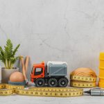 Nội Thất Nhà Ở, Văn Phòng Và Công Trình Gần KCN