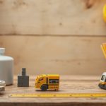 Thông tin và danh sách khu công nghiệp mới nhất hiện nay