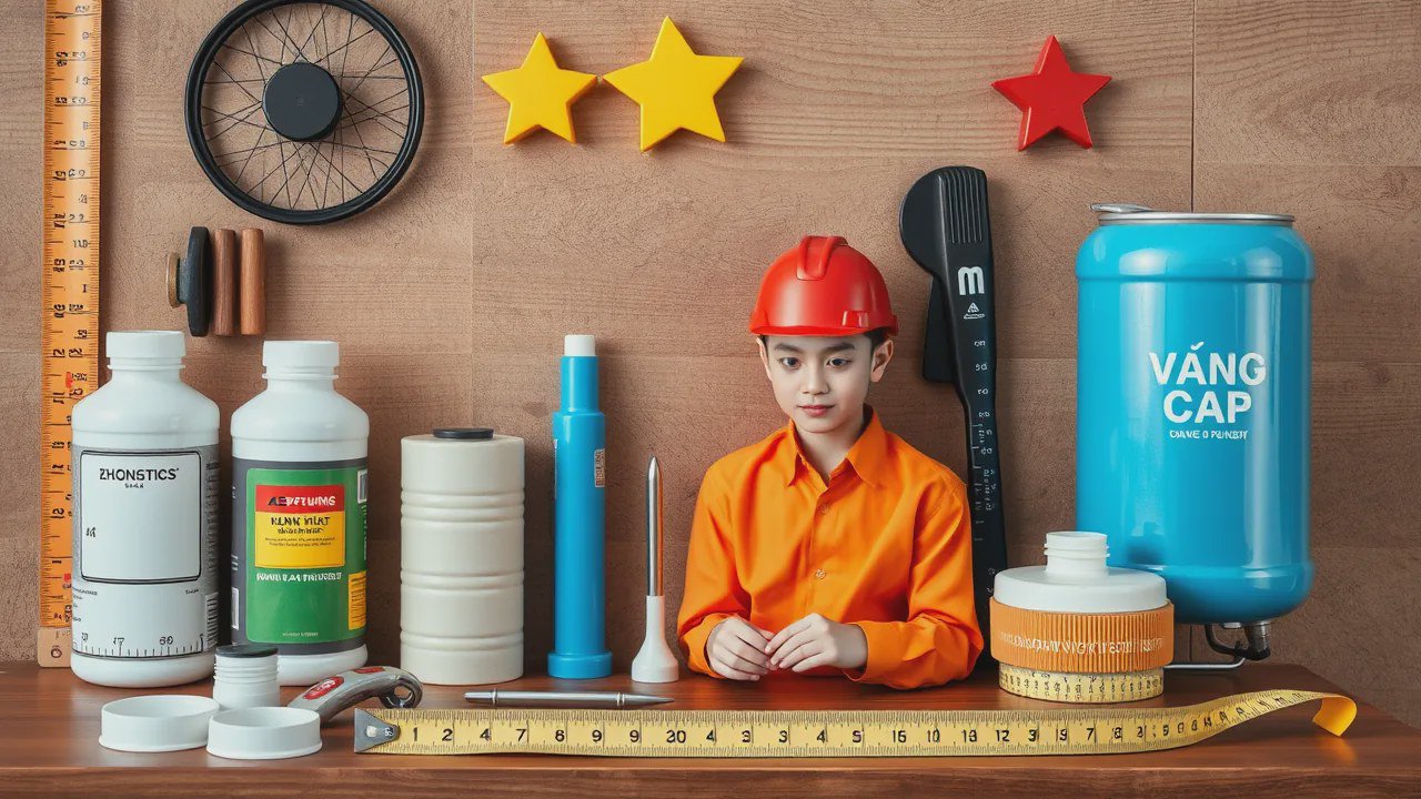 Vai trò của khu công nghiệp trong phát triển kinh tế địa phương