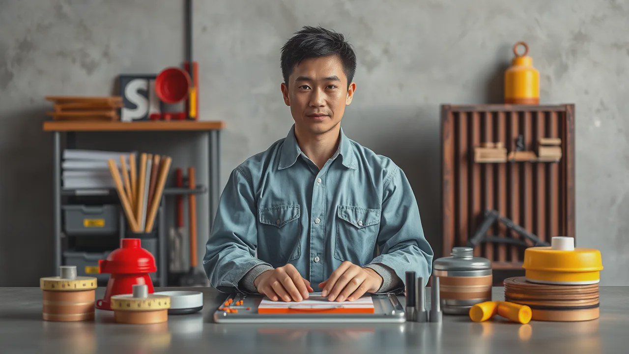 Những lưu ý thực tế khi khảo sát khu công nghiệp trực tiếp