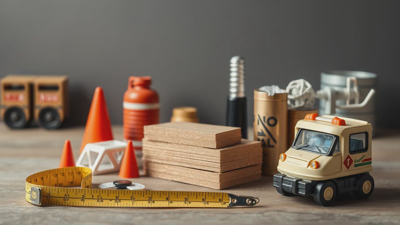 Thông tin và danh sách khu công nghiệp đáng chú ý hiện nay