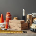 Thông Tin Và Danh Sách Khu Công Nghiệp Đáng Chú Ý Hiện Nay