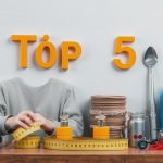 Top 5 Công Ty Thiết Kế Nội Thất Ở Đống Đa Nên Tham Khảo